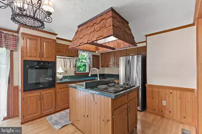 5165 Cooper Road, Eden, MD 21822 - Photo 9