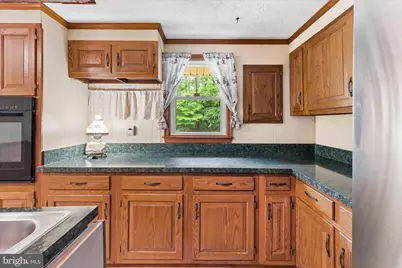 5165 Cooper Road, Eden, MD 21822 - Photo 13