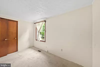 5165 Cooper Road, Eden, MD 21822 - Photo 25