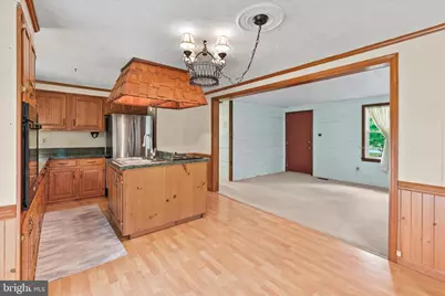 5165 Cooper Road, Eden, MD 21822 - Photo 17