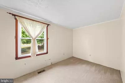5165 Cooper Road, Eden, MD 21822 - Photo 23