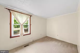 5165 Cooper Rd, Eden, MD 21822 - Photo 23