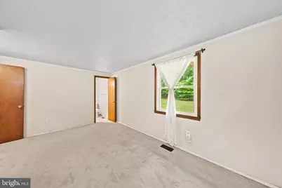 5165 Cooper Road, Eden, MD 21822 - Photo 31