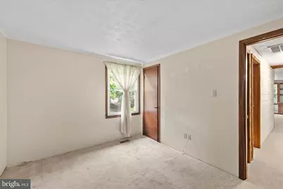 5165 Cooper Road, Eden, MD 21822 - Photo 29