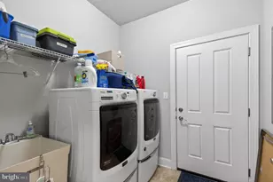922 Turnstone Cir, Salisbury, MD 21804 - Photo 21