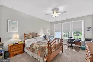 922 Turnstone Cir, Salisbury, MD 21804 - Photo 9