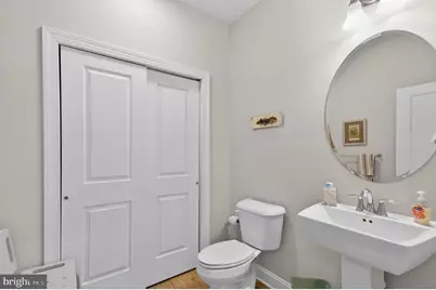 922 Turnstone Circle, Salisbury, MD 21804 - Photo 19