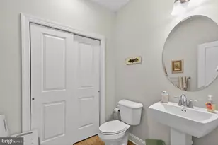 922 Turnstone Cir, Salisbury, MD 21804 - Photo 19
