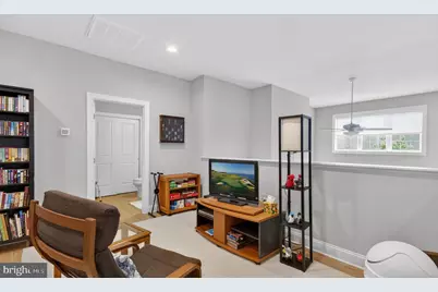 922 Turnstone Circle, Salisbury, MD 21804 - Photo 17