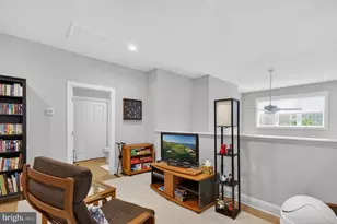 922 Turnstone Cir, Salisbury, MD 21804 - Photo 17
