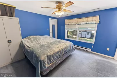 610 Terrapin, Salisbury, MD 21804 - Photo 35