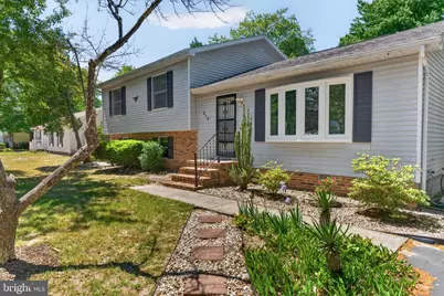 610 Terrapin, Salisbury, MD 21804 - Photo 5