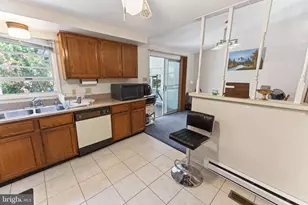 610 Terrapin, Salisbury, MD 21804 - Photo 13