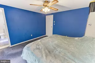 610 Terrapin, Salisbury, MD 21804 - Photo 33