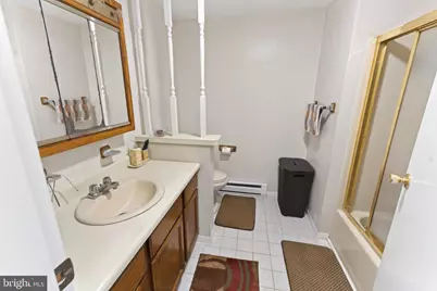 610 Terrapin, Salisbury, MD 21804 - Photo 43