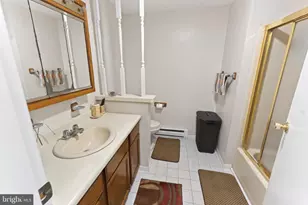 610 Terrapin, Salisbury, MD 21804 - Photo 43