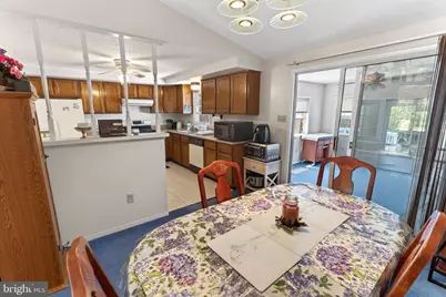 610 Terrapin, Salisbury, MD 21804 - Photo 15