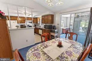 610 Terrapin, Salisbury, MD 21804 - Photo 15