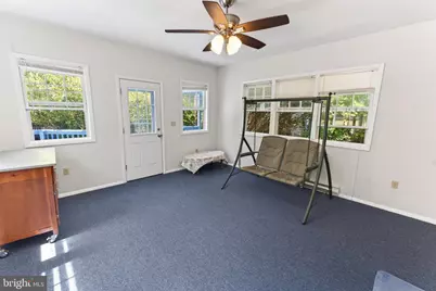 610 Terrapin, Salisbury, MD 21804 - Photo 19