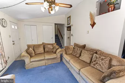 610 Terrapin, Salisbury, MD 21804 - Photo 9