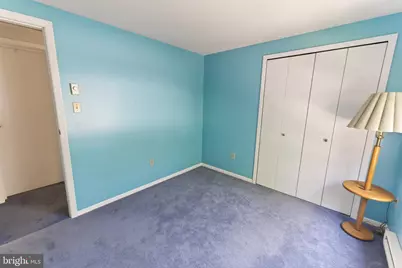 610 Terrapin, Salisbury, MD 21804 - Photo 41