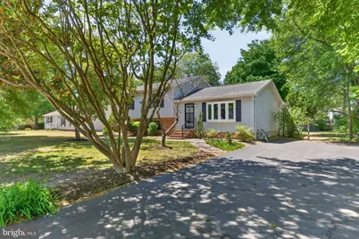 610 Terrapin, Salisbury, MD 21804 - Photo 3
