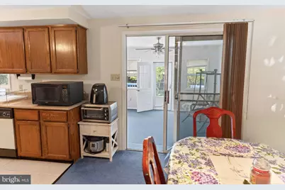 610 Terrapin, Salisbury, MD 21804 - Photo 17