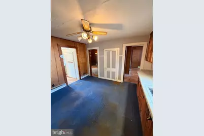 211 E Lillian Street, Hebron, MD 21830 - Photo 5
