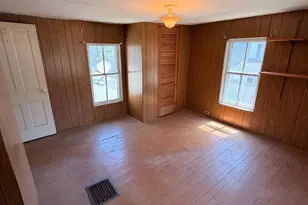 211 E Lillian St, Hebron, MD 21830 - Photo 19