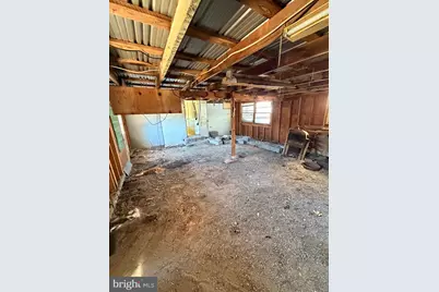 211 E Lillian Street, Hebron, MD 21830 - Photo 23