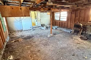 211 E Lillian St, Hebron, MD 21830 - Photo 23