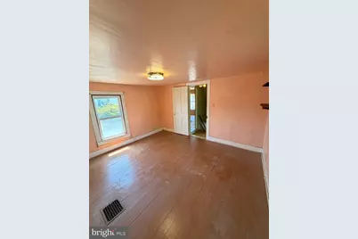 211 E Lillian Street, Hebron, MD 21830 - Photo 21