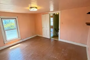 211 E Lillian St, Hebron, MD 21830 - Photo 21