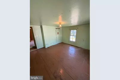211 E Lillian Street, Hebron, MD 21830 - Photo 17