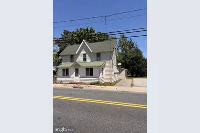 211 E Lillian Street, Hebron, MD 21830 - Photo 1