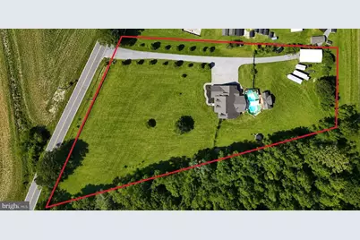 24190 Main Street, Mardela Springs, MD 21837 - Photo 25