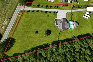 24190 Main St, Mardela Springs, MD 21837 - Photo 25