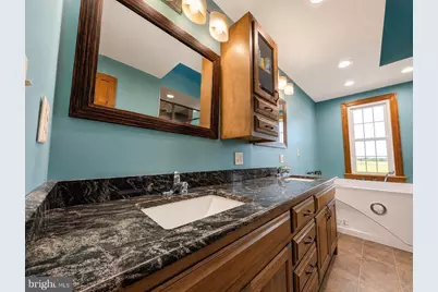 24190 Main Street, Mardela Springs, MD 21837 - Photo 35