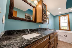 24190 Main St, Mardela Springs, MD 21837 - Photo 35