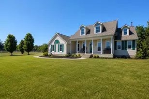24190 Main St, Mardela Springs, MD 21837 - Photo 21