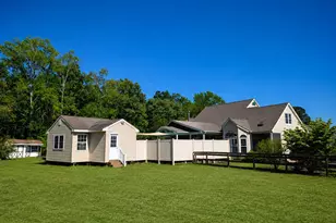 24190 Main St, Mardela Springs, MD 21837 - Photo 23