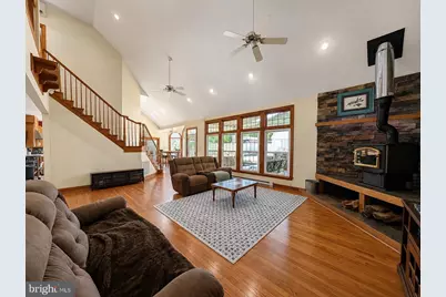 24190 Main Street, Mardela Springs, MD 21837 - Photo 27