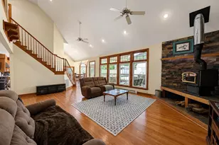 24190 Main St, Mardela Springs, MD 21837 - Photo 27