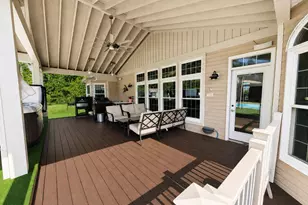 24190 Main St, Mardela Springs, MD 21837 - Photo 19