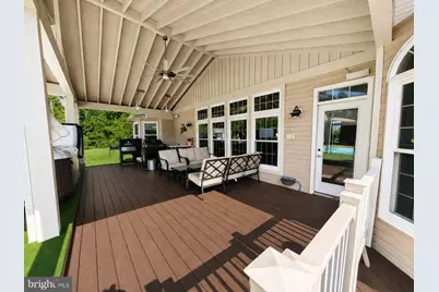 24190 Main Street, Mardela Springs, MD 21837 - Photo 47
