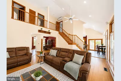 24190 Main Street, Mardela Springs, MD 21837 - Photo 25