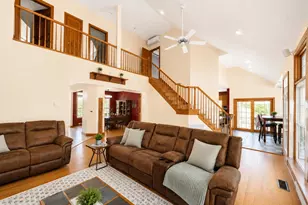 24190 Main St, Mardela Springs, MD 21837 - Photo 25