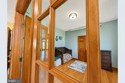 24190 Main Street, Mardela Springs, MD 21837 - Photo 39