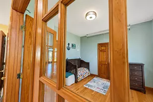 24190 Main St, Mardela Springs, MD 21837 - Photo 39
