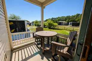 24190 Main St, Mardela Springs, MD 21837 - Photo 19